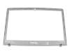 631020251155A Original Samsung Displayrahmen cm ( Zoll)