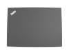 631060100001A Original Lenovo Displaydeckel 39,6cm (15,6 Zoll) schwarz