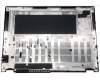 64.B05N7.001 Acer Untere Abdeckung für Einzel-Lüfter