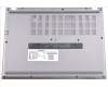 64.B1BN7.001 Acer Abdeckung Unterseite UMA