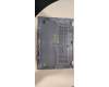 64.J3JN8.001 Acer LOWER CASE GRAY