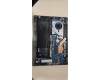 64.J3JN8.001 Acer LOWER CASE GRAY
