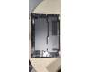 64.JD3N8.001 Acer LOWER CASE GRAY