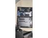 64.JD3N8.001 Acer LOWER CASE GRAY