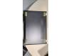 64.JD3N8.001 Acer LOWER CASE GRAY