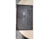 64.KDKN8.001 Acer COVER LOWER