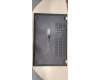 64.KDKN8.001 Acer COVER LOWER