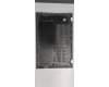 64.KENN8.001 Acer COVER LOWER
