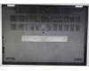64.KENN8.001 Acer COVER LOWER