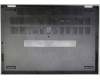 64.KENN8.001 Acer COVER LOWER