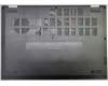 64.KENN8.001 Acer COVER LOWER