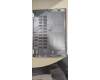 64.KSSN8.001 Acer Untere Abdeckung, grau