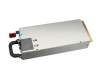 643954-101 Original HP Server Netzteil 460 Watt