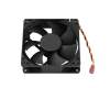 657103-001 Original HP Lüfter
