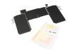 661-16086 Original Apple Akku 49,9Wh