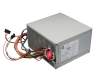 667892-002 Original HP Desktop-PC Netzteil 300 Watt