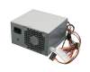 667893-002 Original HP Desktop-PC Netzteil 300 Watt