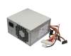 667893-003 Original HP Desktop-PC Netzteil 300 Watt