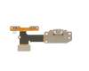 66800804 CS Original Lenovo USB Platine