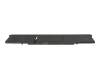 66DWX Original Dell Akku 57Wh