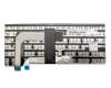 66H000T Lenovo Tastatur DE (deutsch) schwarz mit Mouse-Stick