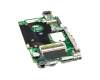 69N0FBM10B05-01 Original Asus Mainboard (onboard GPU)