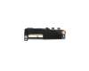 69N0FHB10D01-01 Original Asus Audio/USB Platine