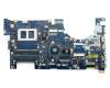 69N0NOM11C04(01) Original Asus Mainboard (2D)