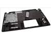 6B.EFQN2.016 Acer Obere Abdeckung Schwarz mit Tastatur Belgisch