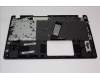6B.EG8N2.016 Acer COVER UPPER BLACK W-KB BEL