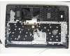6B.HE3N8.001 Acer Gehäuseoberseite Schwarz mit Tastatur US International