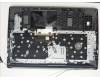 6B.HE3N8.001 Acer Gehäuseoberseite Schwarz mit Tastatur US International