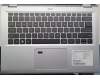 6B.KENN8.001 Acer Gehäuseoberseite mit Tastatur US-INT