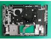 6B.VPCN8.001 Acer Obere Abdeckung mit US-internationaler Tastatur, Hintergrundbeleuchtet