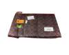 6BQ9VN4003 Original Acer Tastatur inkl. Topcase DE (deutsch) schwarz/schwarz mit Backlight
