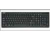 6K.BBRD1.001 Acer KEYBOARD RF2 4 BLACK RUSSIAN