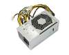 6LL2186702GP Original Acer Desktop-PC Netzteil 400 Watt