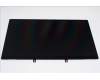 6M.A2RN8.001 Acer Displaymodul mit Touch-Displayrahmen, 14 Zoll FHD, Glänzend