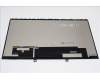6M.A2RN8.001 Acer Displaymodul mit Touch-Displayrahmen, 14 Zoll FHD, Glänzend