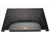6M.G55N7.004 Acer Touch-LCD-Modul mit Displayrahmen 11,6 Zoll WXGA Entspiegelt Schwarz