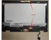 6M.H0VN8.001 Acer LCD-Modul mit Touchpad-Rahmen 11.6 WXGA NG