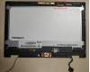 6M.H0VN8.001 Acer LCD-Modul mit Touchpad-Rahmen 11.6 WXGA NG