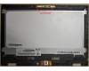 6M.H0VN8.001 Acer LCD-Modul mit Touchpad-Rahmen 11.6 WXGA NG