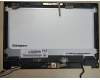6M.H0VN8.001 Acer LCD-Modul mit Touchpad-Rahmen 11.6 WXGA NG