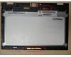 6M.H0VN8.001 Acer LCD-Modul mit Touchpad-Rahmen 11.6 WXGA NG