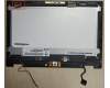 6M.H0VN8.001 Acer LCD-Modul mit Touchpad-Rahmen 11.6 WXGA NG