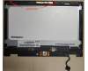 6M.H0VN8.001 Acer LCD-Modul mit Touchpad-Rahmen 11.6 WXGA NG