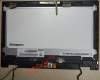 6M.H0VN8.001 Acer LCD-Modul mit Touchpad-Rahmen 11.6 WXGA NG