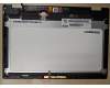 6M.H0VN8.001 Acer LCD-Modul mit Touchpad-Rahmen 11.6 WXGA NG