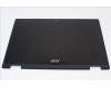6M.H90N7.002 Acer LCD MODULE WO-DIG 11 6WXGA GLARE